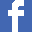 PFMC Facebook Page
