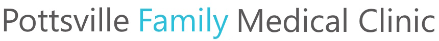 Pottsville Family Medical Clinic